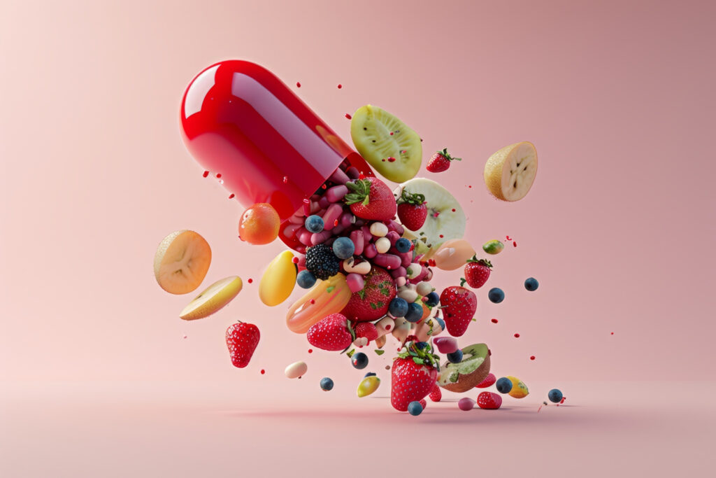 Les meilleurs actifs cosmétiques pour une belle peau en été